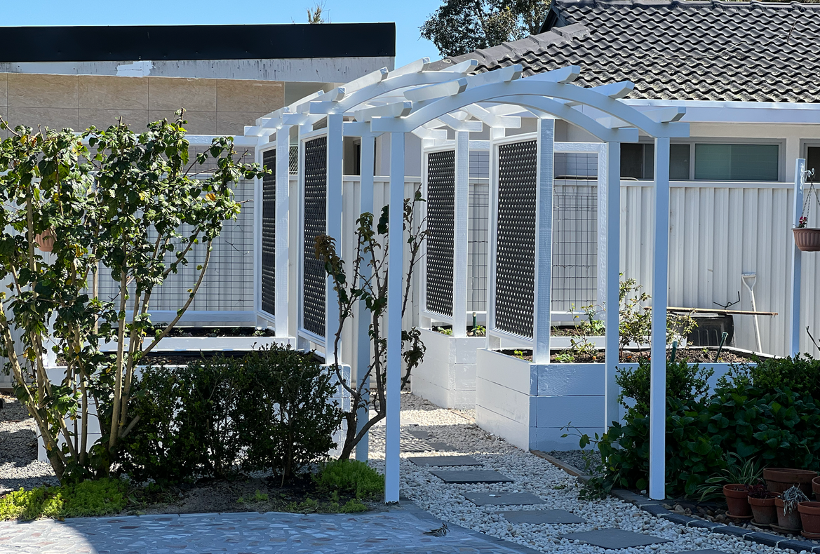 Screenshot 2024-12-18 at 4.25.37 PM.png Screenshot 2024-12-18 at 4.25.37 PM.png