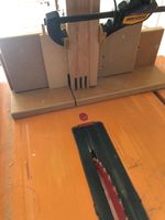 JoeAzza_4-1669279204054.jpeg JoeAzza_4-1669279204054.jpeg