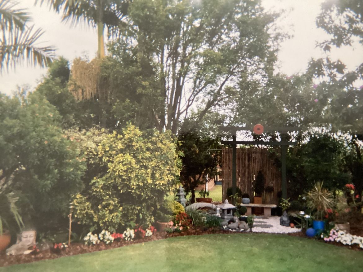 IMG_1198.jpeg IMG_1198.jpeg