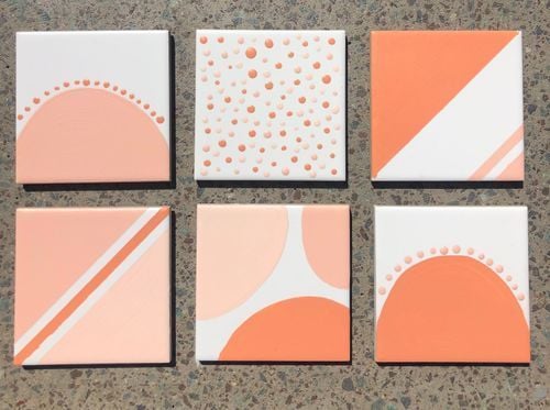 B6527FB4-8014-4FCA-BDD6-1015C68D4C6F.jpeg B6527FB4-8014-4FCA-BDD6-1015C68D4C6F.jpeg