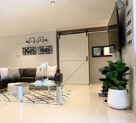 I_MG_5996 (1).jpg I_MG_5996 (1).jpg