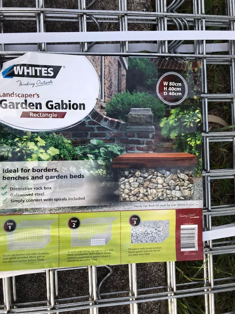 11 01-01-2022.jpg 11 01-01-2022.jpg