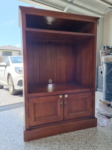 20211112_133240.jpg 20211112_133240.jpg