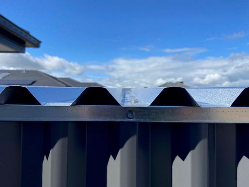 Outside view of the roof.jpg Outside view of the roof.jpg