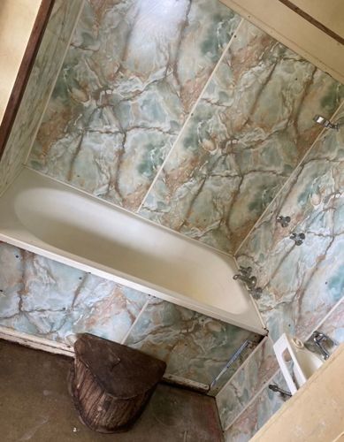 IMG_2913.jpeg IMG_2913.jpeg