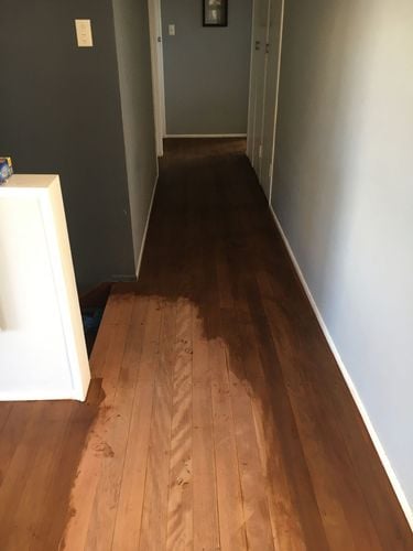 EE62BC13-465B-4B87-90C7-058A1E208469.jpeg EE62BC13-465B-4B87-90C7-058A1E208469.jpeg