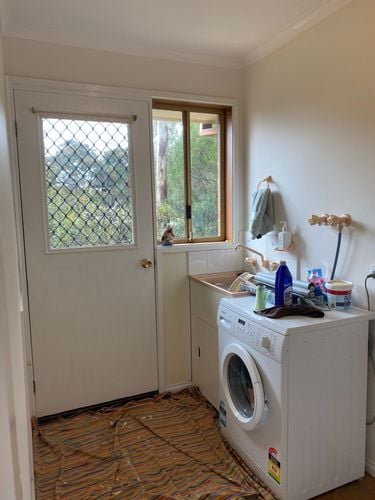 849F3B54-4F90-4171-B996-7E69D0076DBF.jpeg 849F3B54-4F90-4171-B996-7E69D0076DBF.jpeg