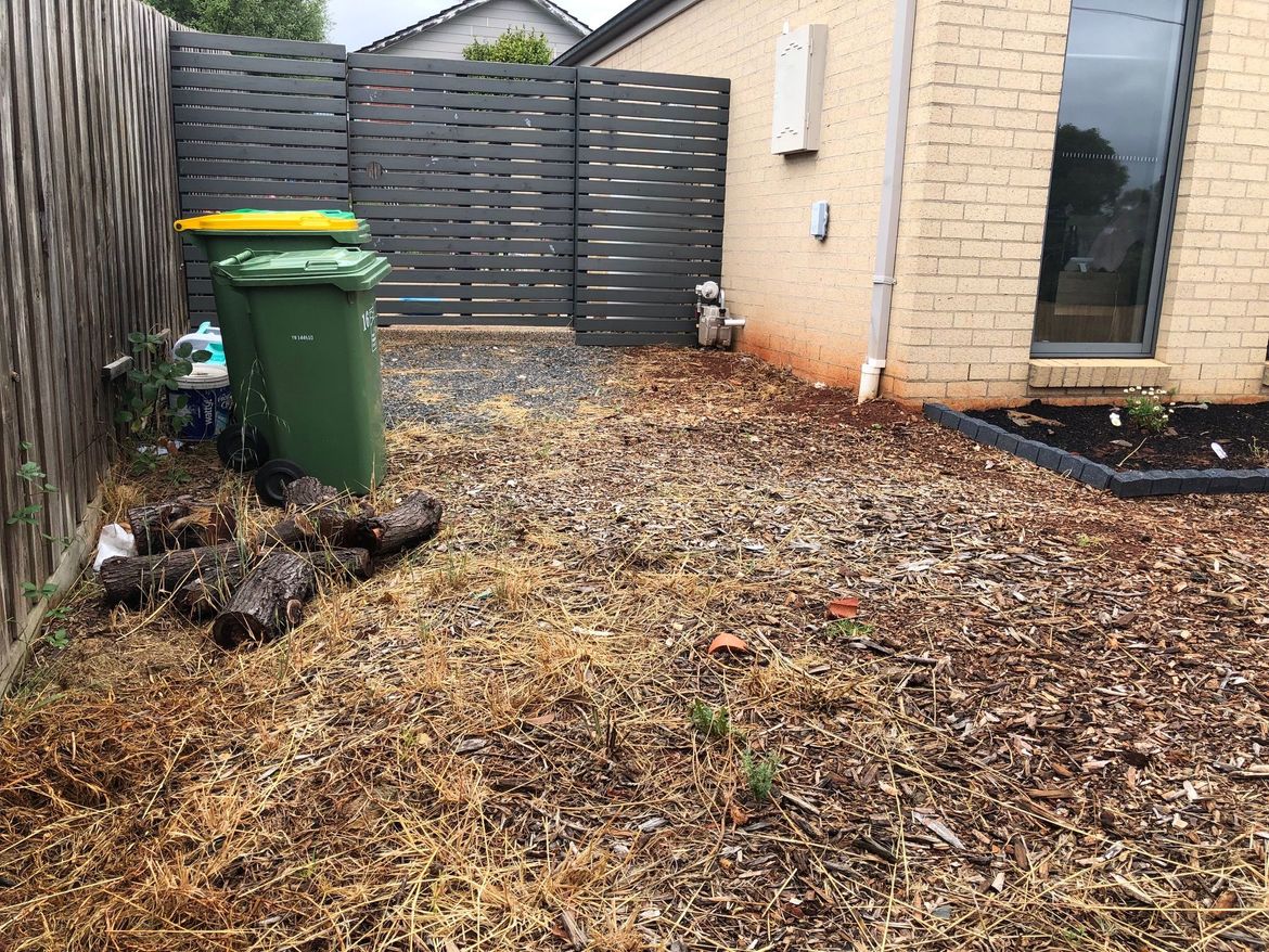 IMG_7639 (1).jpg IMG_7639 (1).jpg