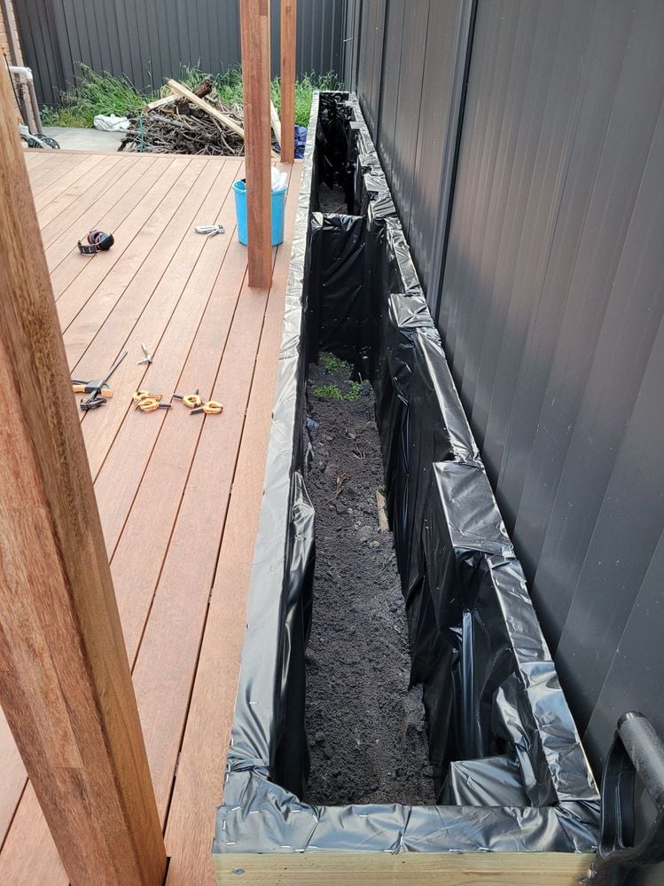 20210925_174934.jpg 20210925_174934.jpg