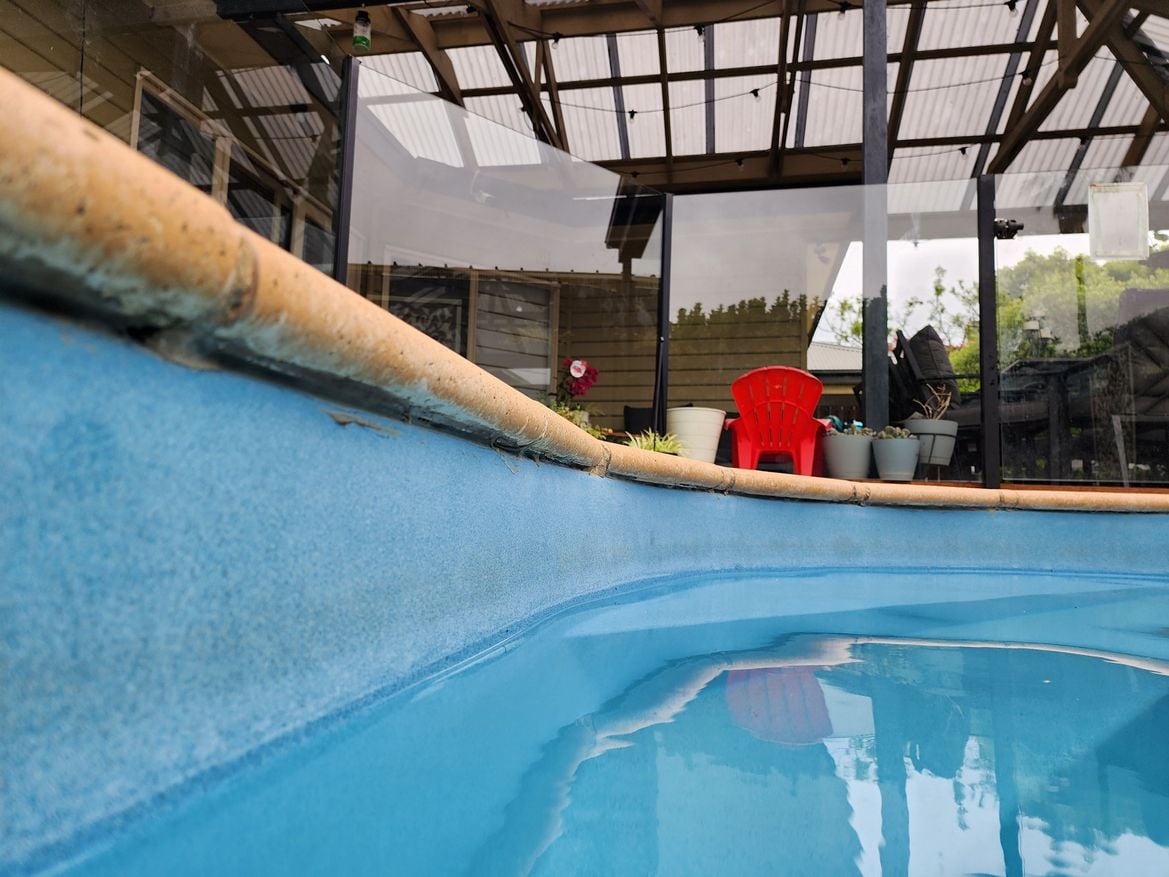 20250115_161504.jpg 20250115_161504.jpg