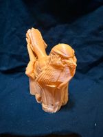 fa05e8c5-45ea-4c99-b372-648c5d15a5a1.jpg fa05e8c5-45ea-4c99-b372-648c5d15a5a1.jpg