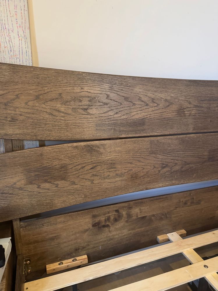 IMG_0173.jpg IMG_0173.jpg