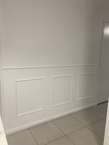 E4797223-AAD1-4930-B094-BF67891F9151.jpeg E4797223-AAD1-4930-B094-BF67891F9151.jpeg