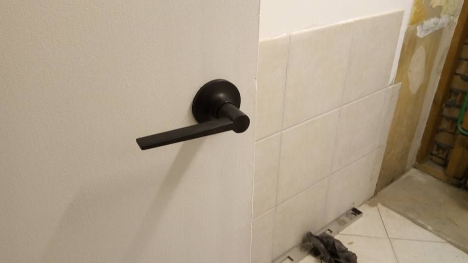 43 17-05-2018.jpg 43 17-05-2018.jpg