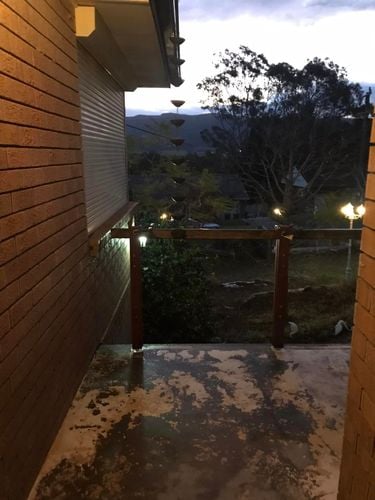 08 06-08-2023.jpg 08 06-08-2023.jpg