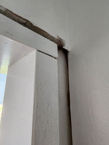 1000018716.jpg 1000018716.jpg