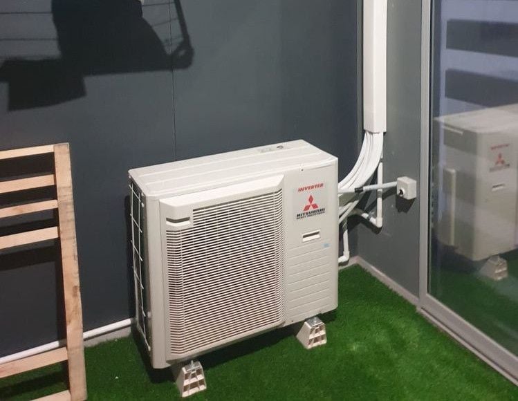 AC_Unit.jpeg AC_Unit.jpeg