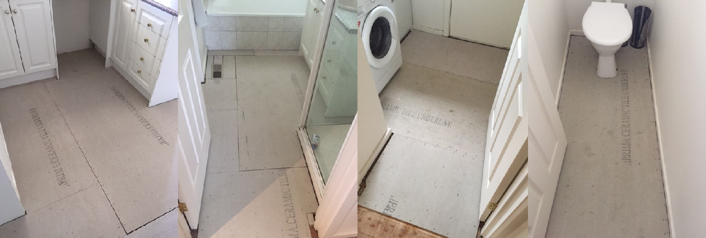 Cement Sheets.png Cement Sheets.png