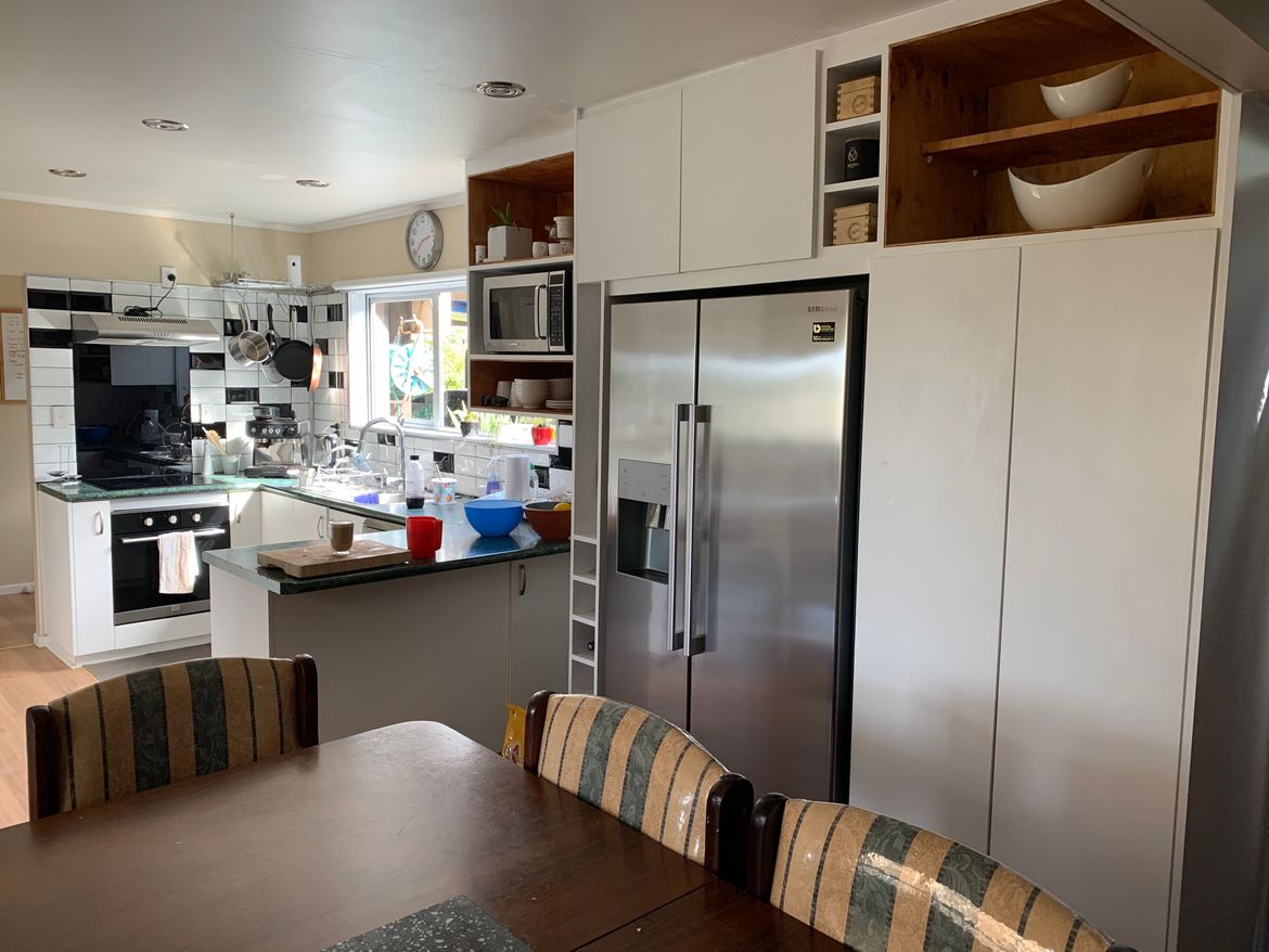 4421ABFF-3205-4E2D-943E-D3ED8665DA2F.jpeg 4421ABFF-3205-4E2D-943E-D3ED8665DA2F.jpeg