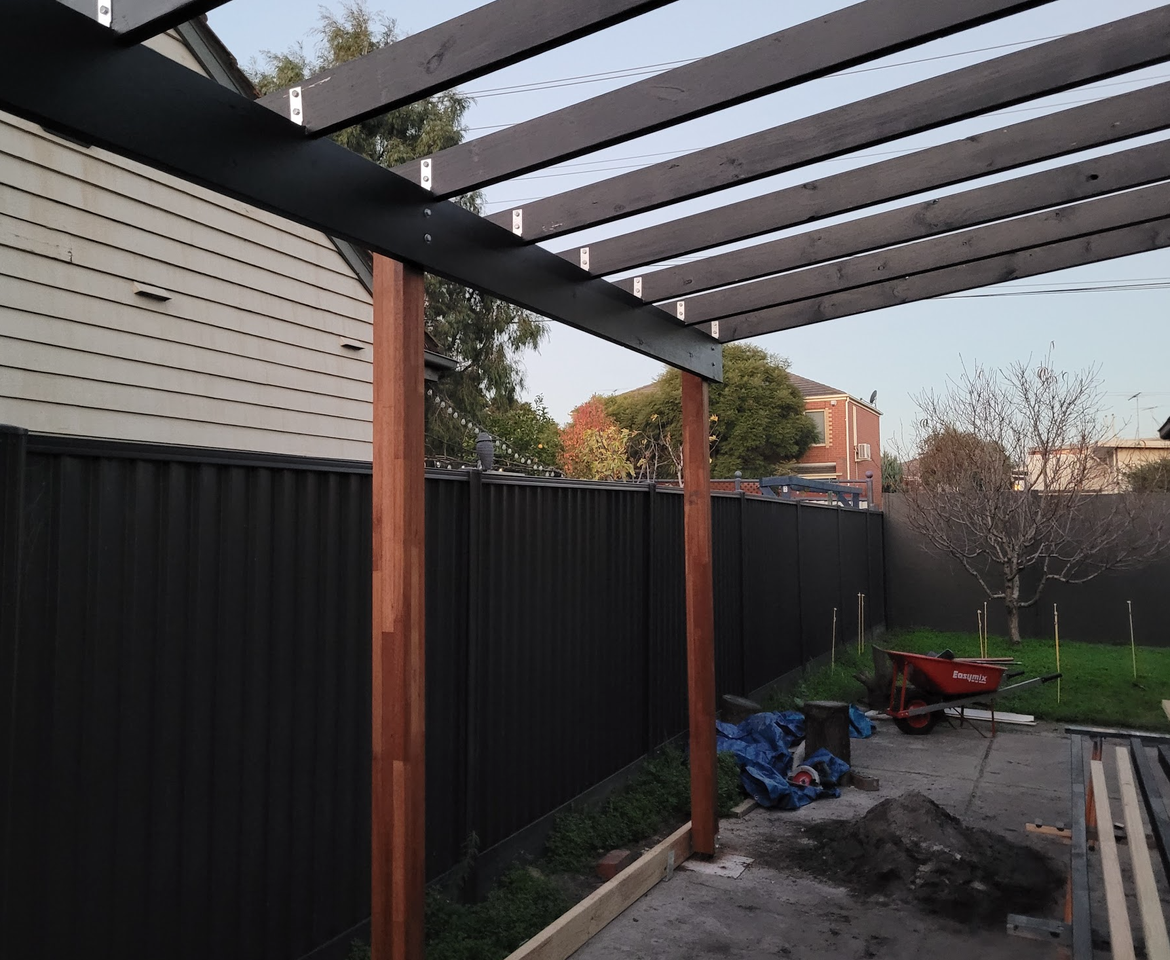 Itai_1-1622549948387.png Itai_1-1622549948387.png