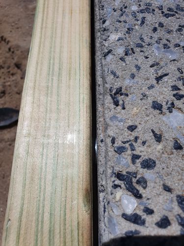 20191026_113126.jpg 20191026_113126.jpg