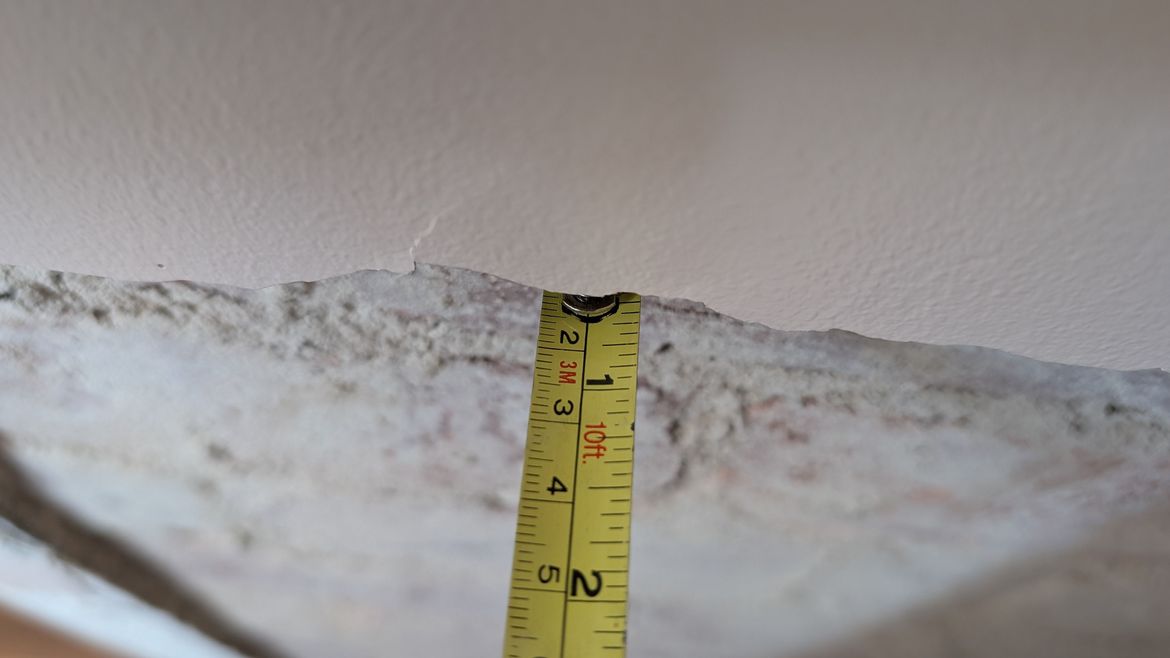 PXL_20241227_004220479.MP.jpg PXL_20241227_004220479.MP.jpg