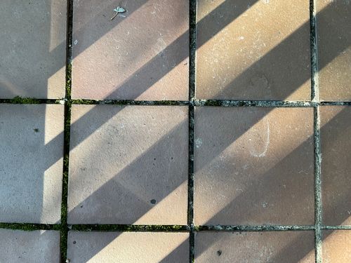 IMG_0032.jpeg IMG_0032.jpeg