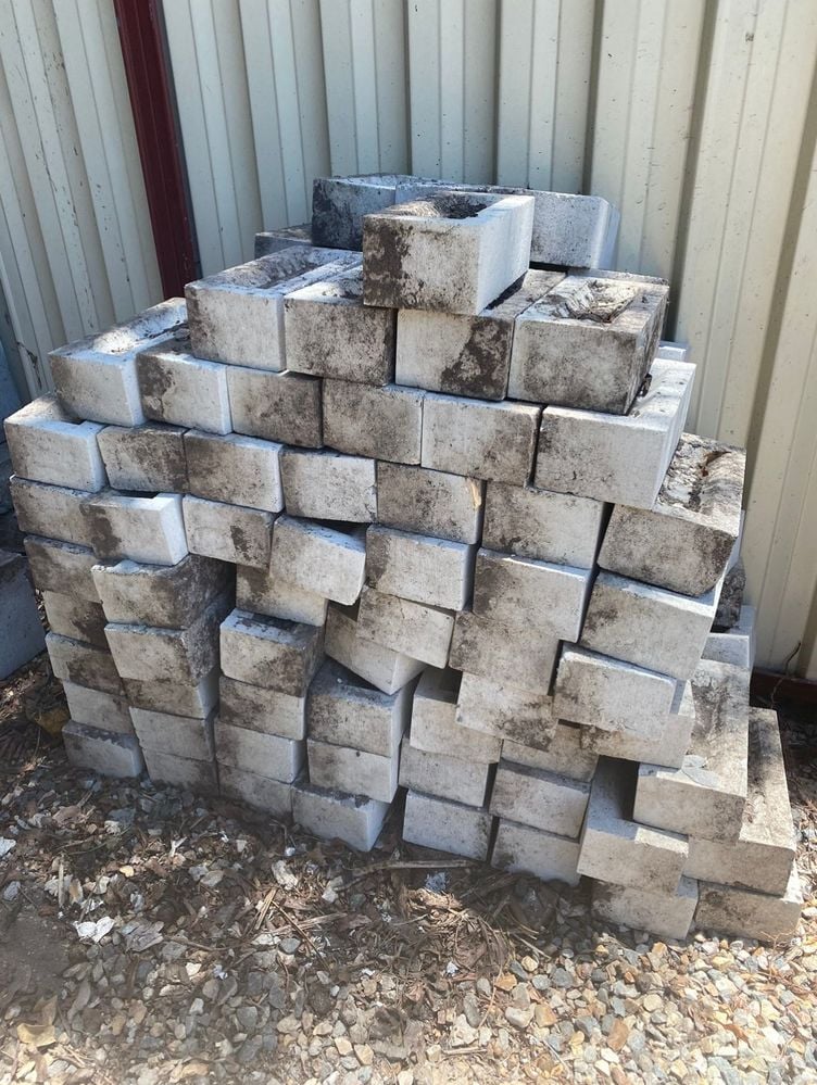 7667D75C-198A-42E4-B9DB-62AF107AFC8B.jpeg 7667D75C-198A-42E4-B9DB-62AF107AFC8B.jpeg