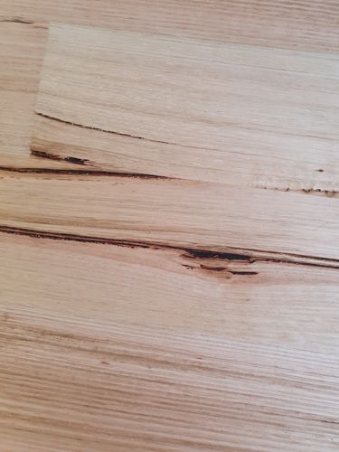 20210717_133024.jpg 20210717_133024.jpg