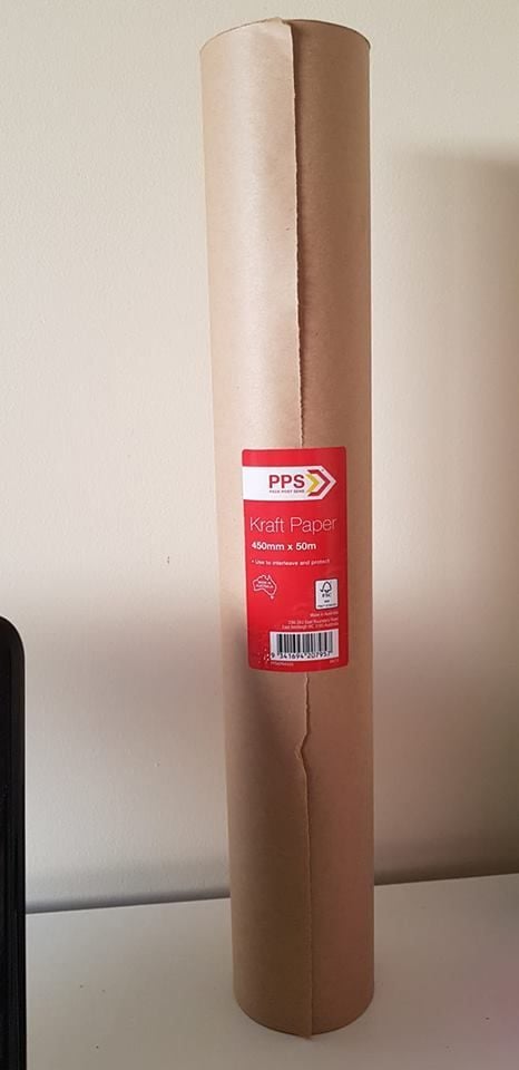 diy-kitchen-notice-board (3).jpg diy-kitchen-notice-board (3).jpg