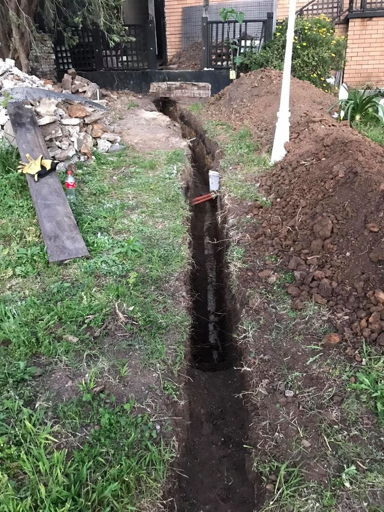 19 12-09-2021.jpg 19 12-09-2021.jpg