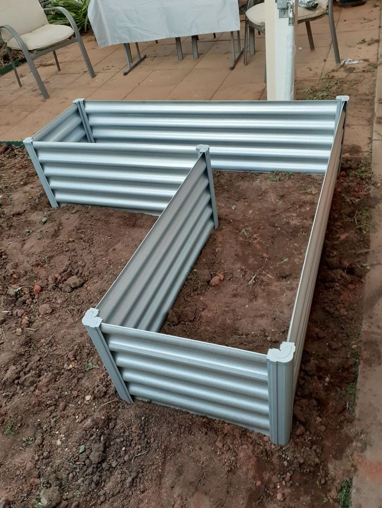 Wicking1.jpg Wicking1.jpg