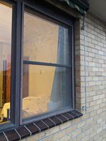 PXL_20201215_095154062.jpg PXL_20201215_095154062.jpg