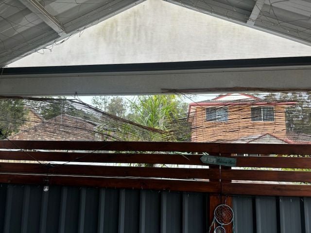 IMG_1129.jpg IMG_1129.jpg