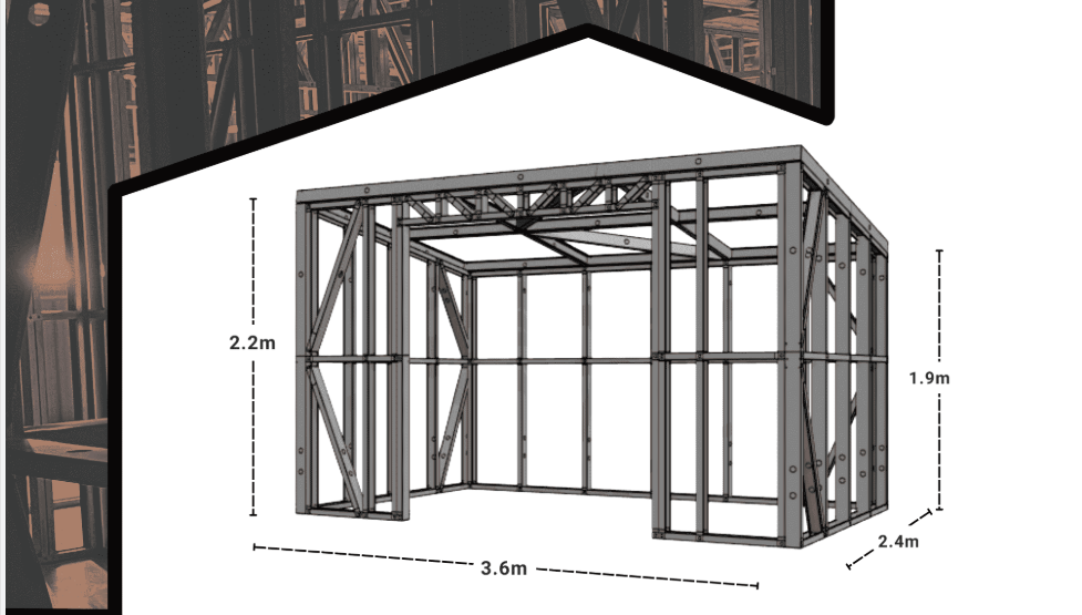 Screenshot 2025-11-21 at 10.08.09 am.png Screenshot 2025-11-21 at 10.08.09 am.png