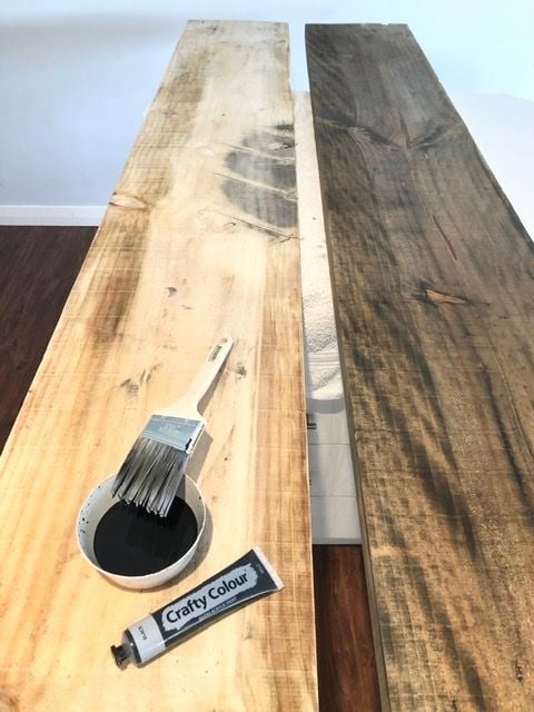 C7CE4E1D-7233-483F-BB47-F04214B6EED6.jpeg C7CE4E1D-7233-483F-BB47-F04214B6EED6.jpeg