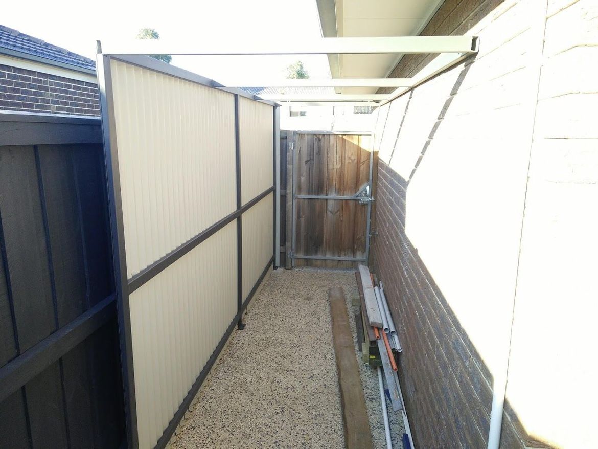 shed 2 1.1.jpg shed 2 1.1.jpg