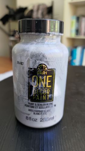 2023-12-3015.40.09318884506951192560.jpg 2023-12-3015.40.09318884506951192560.jpg