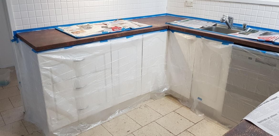 tape up bench.jpg tape up bench.jpg