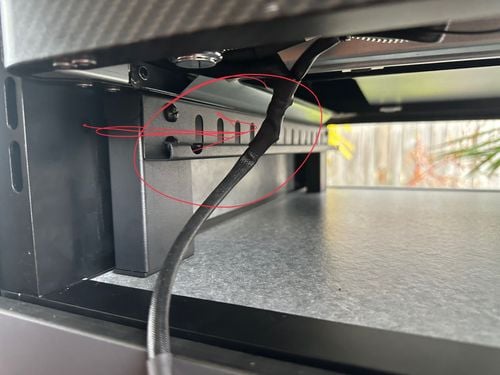 Neil_k_0-1743299434879.jpeg Neil_k_0-1743299434879.jpeg