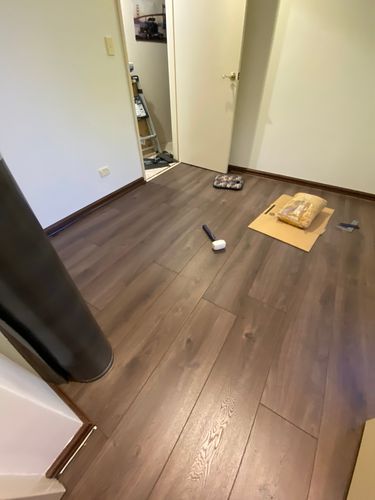 IMG_4901.jpeg IMG_4901.jpeg