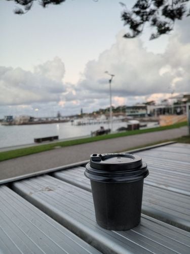 138 26-04-2025.jpg 138 26-04-2025.jpg