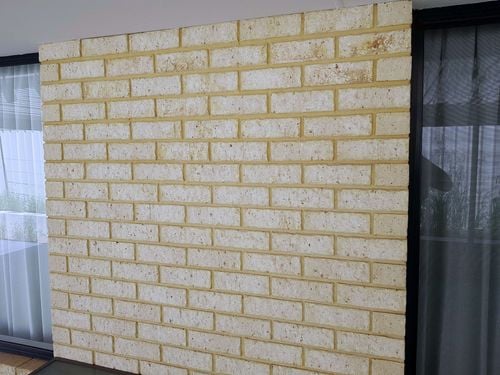 16328055406523263358038540806424.jpg 16328055406523263358038540806424.jpg