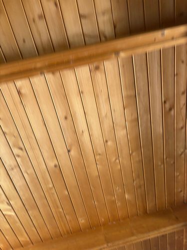 IMG_3856.jpeg IMG_3856.jpeg