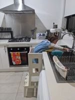 PXL_20220730_114347791.jpg PXL_20220730_114347791.jpg