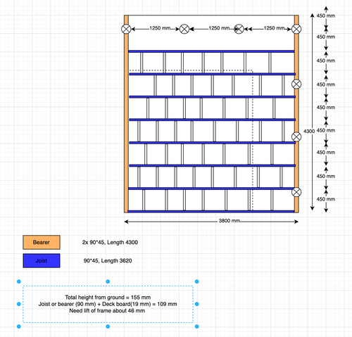Screenshot 2023-12-16 at 9.30.01 am.png Screenshot 2023-12-16 at 9.30.01 am.png