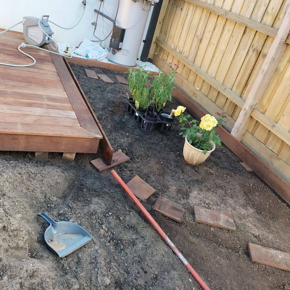 IMG20240119090143.jpg IMG20240119090143.jpg