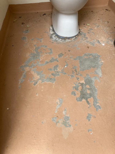 bathroom.png bathroom.png