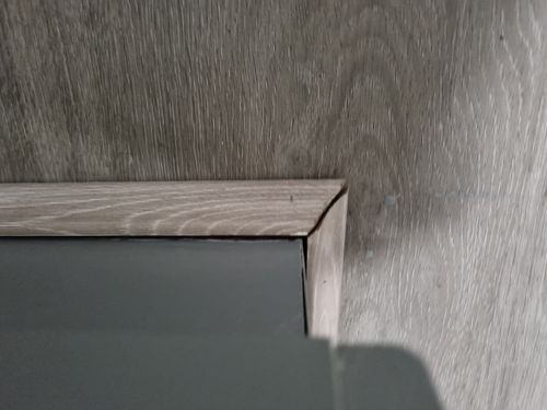 1000042242.jpg 1000042242.jpg