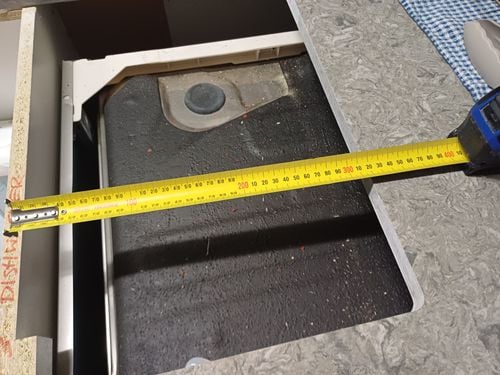 1000032002.jpg 1000032002.jpg